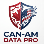 can am adata logo 2 tr