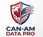 can am adata logo 2 tr